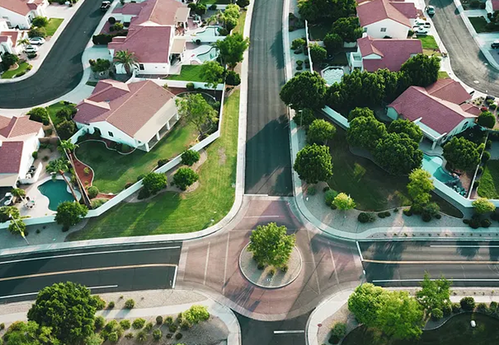 Why Do I Need A Custom Website Design As A Real Estate Agent?