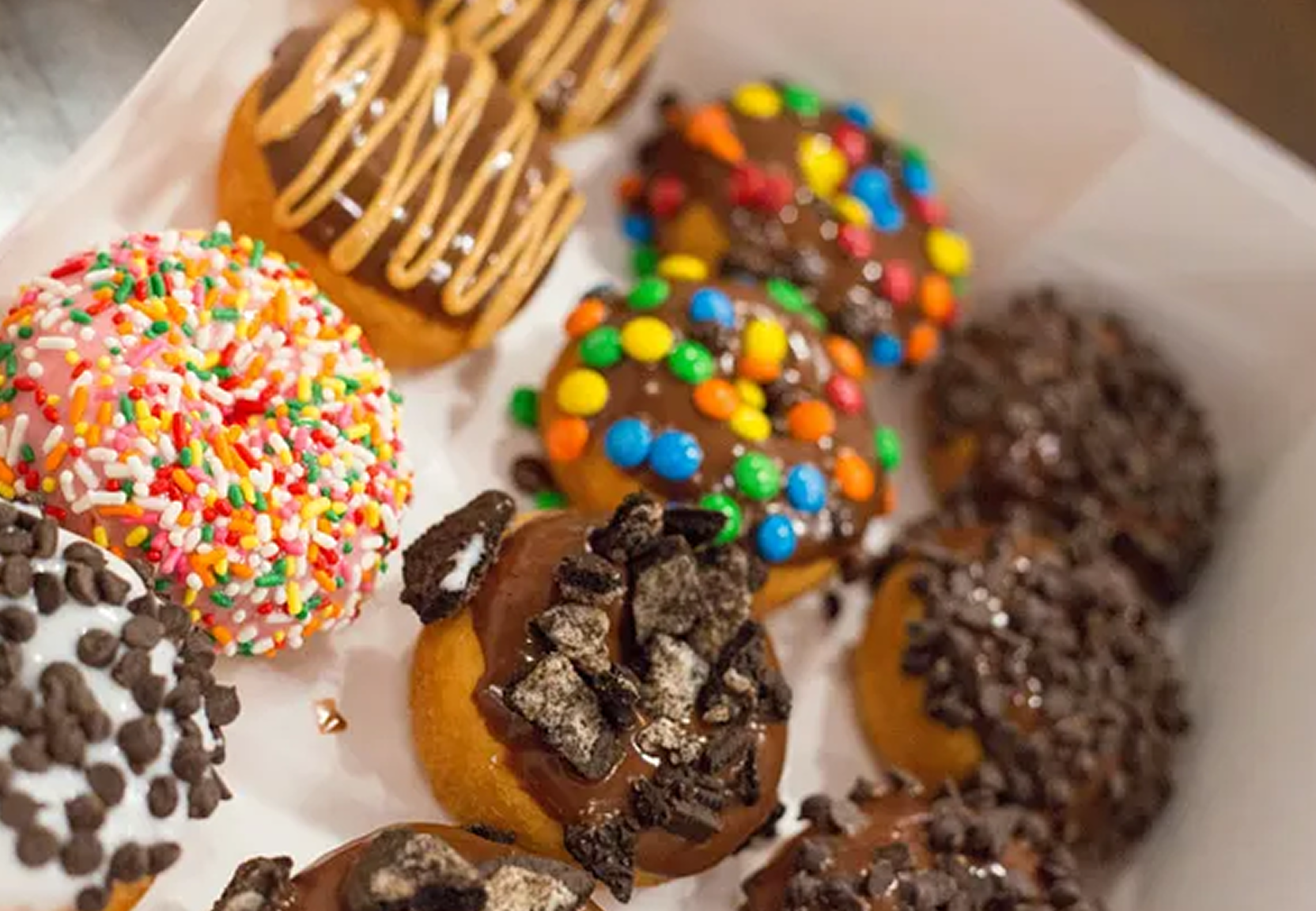 Why Do I Need A Custom Website Design As A Baker or Pastry Shop Owner?